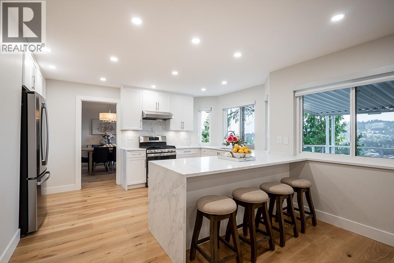 2824 Nash Drive, Coquitlam, British Columbia  V3B 6V5 - Photo 10 - R3163909