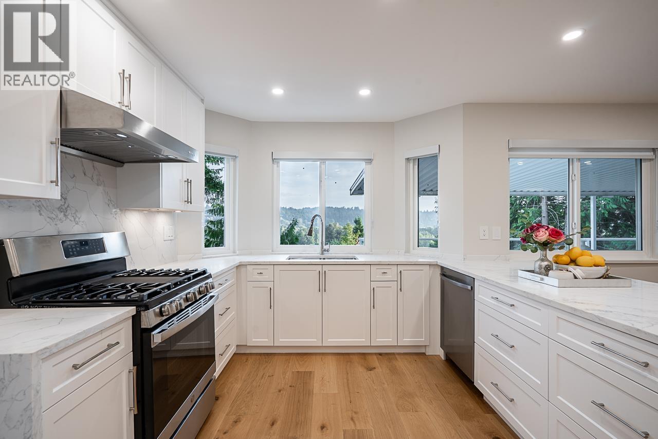 2824 Nash Drive, Coquitlam, British Columbia  V3B 6V5 - Photo 11 - R3163909