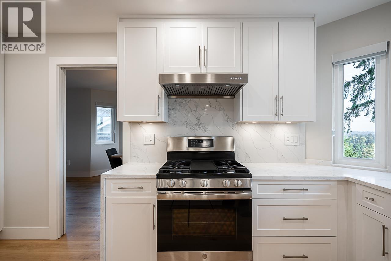 2824 Nash Drive, Coquitlam, British Columbia  V3B 6V5 - Photo 12 - R3163909