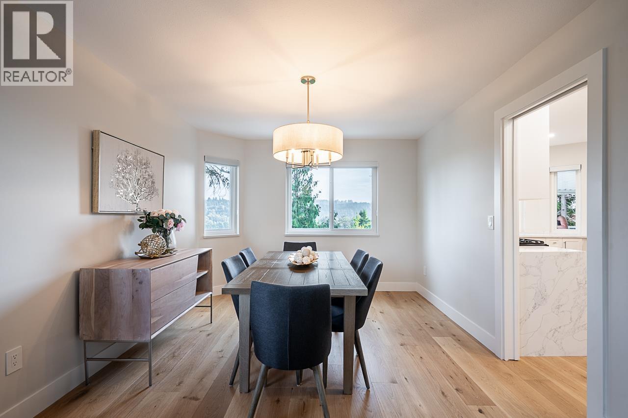 2824 Nash Drive, Coquitlam, British Columbia  V3B 6V5 - Photo 7 - R3163909
