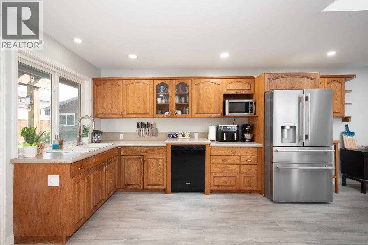 5358 Westminster Avenue, Delta, British Columbia  V4K 2J2 - Photo 12 - R3163917
