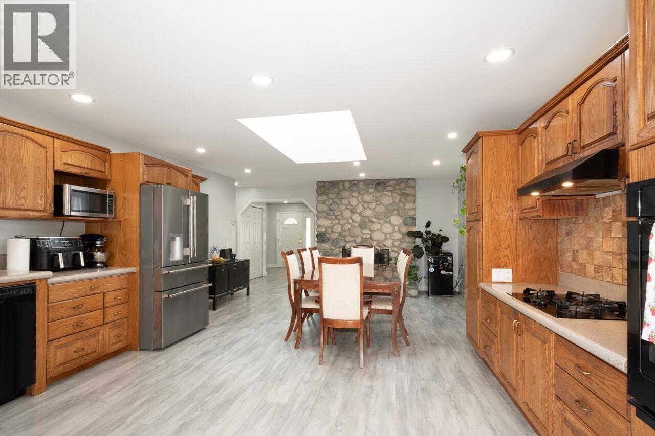 5358 Westminster Avenue, Delta, British Columbia  V4K 2J2 - Photo 14 - R3163917