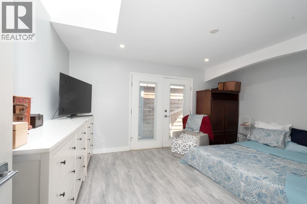 5358 Westminster Avenue, Delta, British Columbia  V4K 2J2 - Photo 15 - R3163917