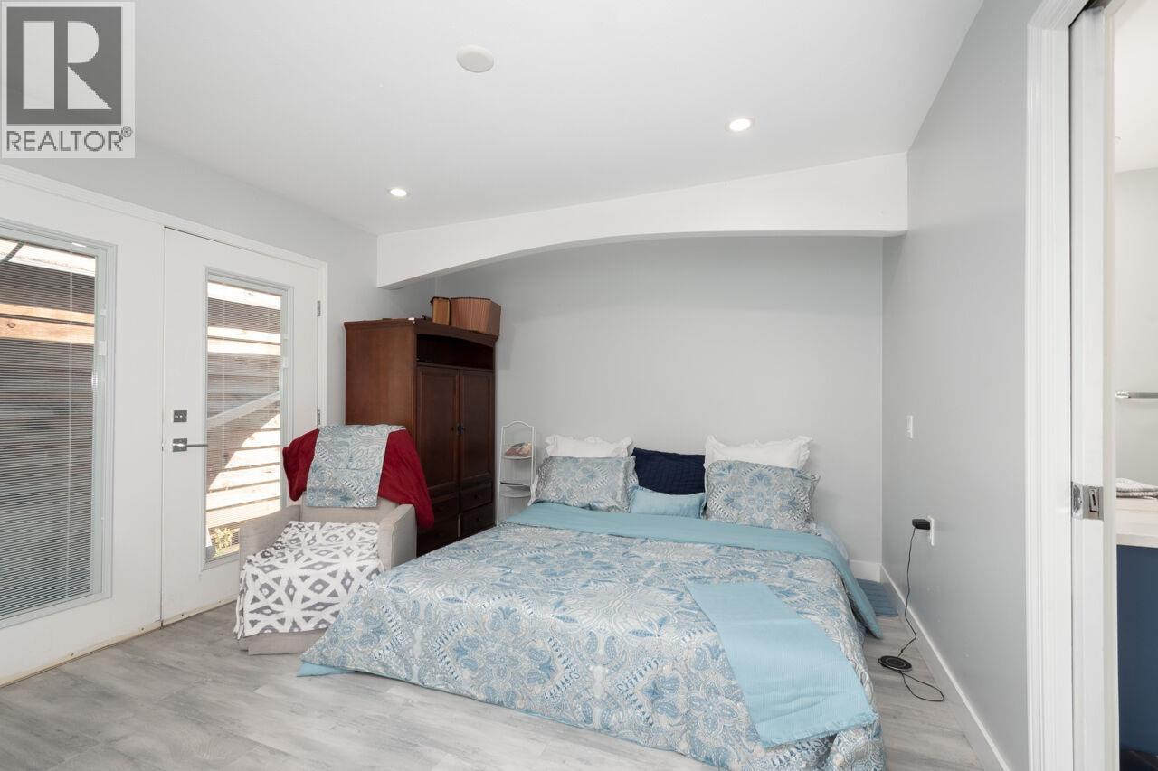 5358 Westminster Avenue, Delta, British Columbia  V4K 2J2 - Photo 16 - R3163917