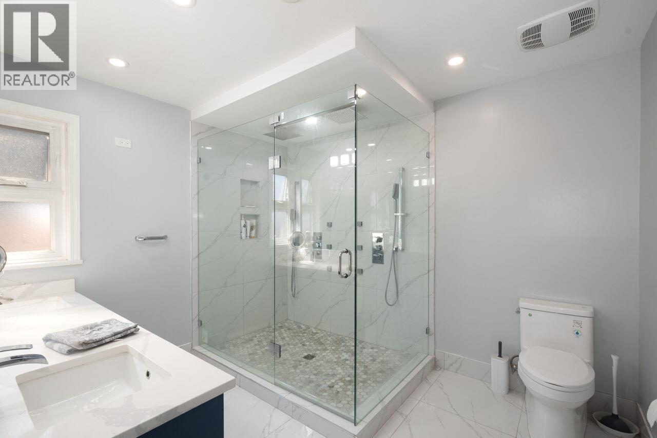 5358 Westminster Avenue, Delta, British Columbia  V4K 2J2 - Photo 17 - R3163917