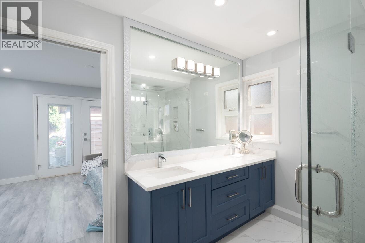 5358 Westminster Avenue, Delta, British Columbia  V4K 2J2 - Photo 18 - R3163917