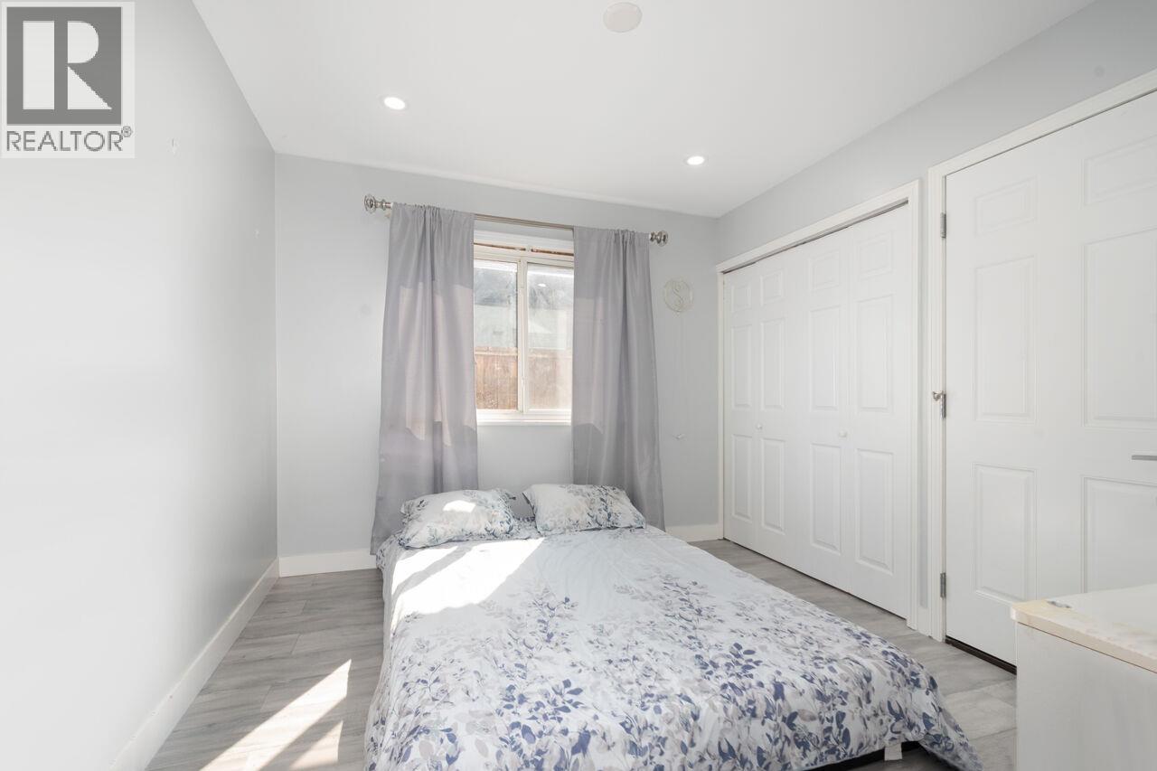 5358 Westminster Avenue, Delta, British Columbia  V4K 2J2 - Photo 19 - R3163917