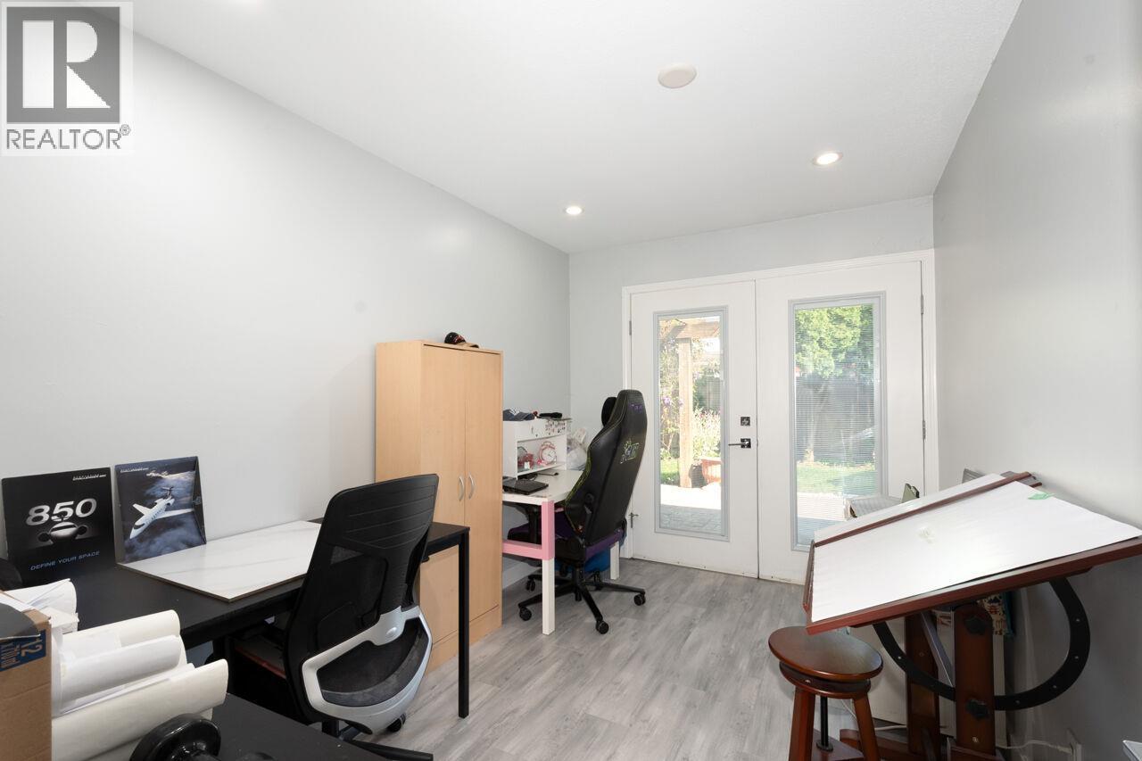 5358 Westminster Avenue, Delta, British Columbia  V4K 2J2 - Photo 20 - R3163917