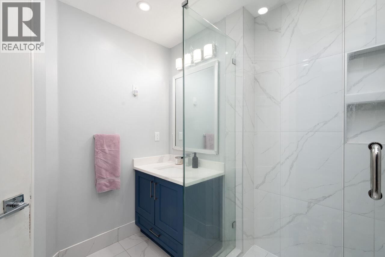 5358 Westminster Avenue, Delta, British Columbia  V4K 2J2 - Photo 21 - R3163917