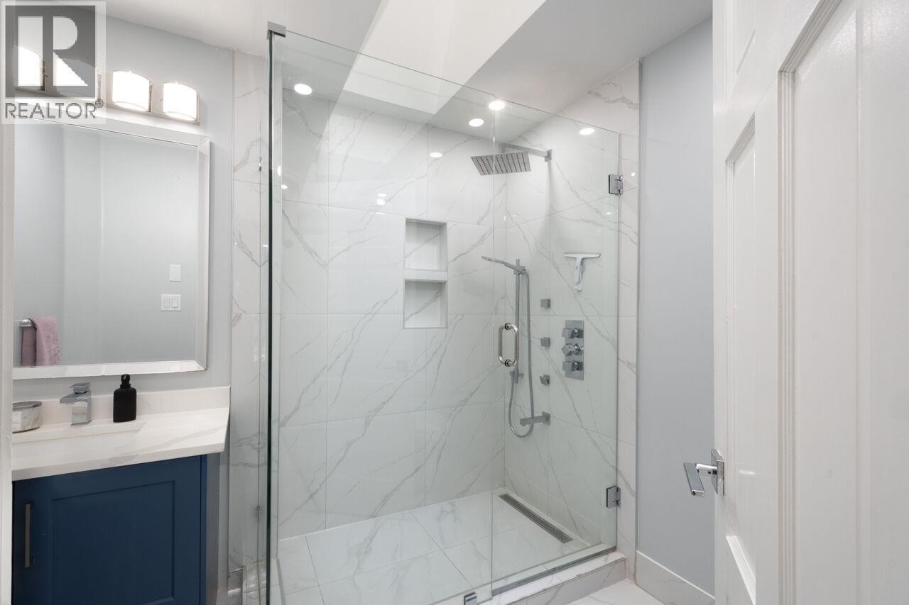 5358 Westminster Avenue, Delta, British Columbia  V4K 2J2 - Photo 22 - R3163917