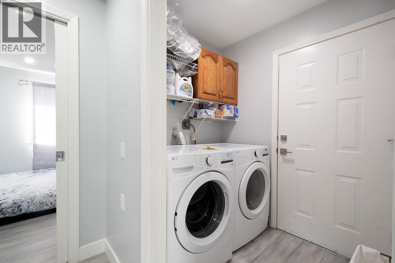 5358 Westminster Avenue, Delta, British Columbia  V4K 2J2 - Photo 23 - R3163917