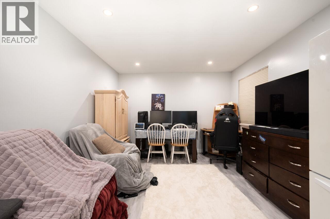 5358 Westminster Avenue, Delta, British Columbia  V4K 2J2 - Photo 24 - R3163917