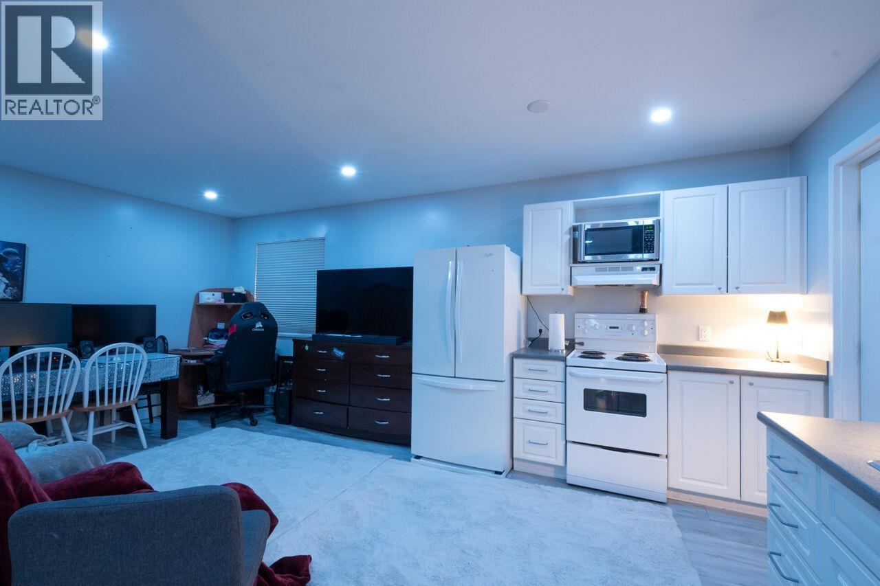 5358 Westminster Avenue, Delta, British Columbia  V4K 2J2 - Photo 25 - R3163917