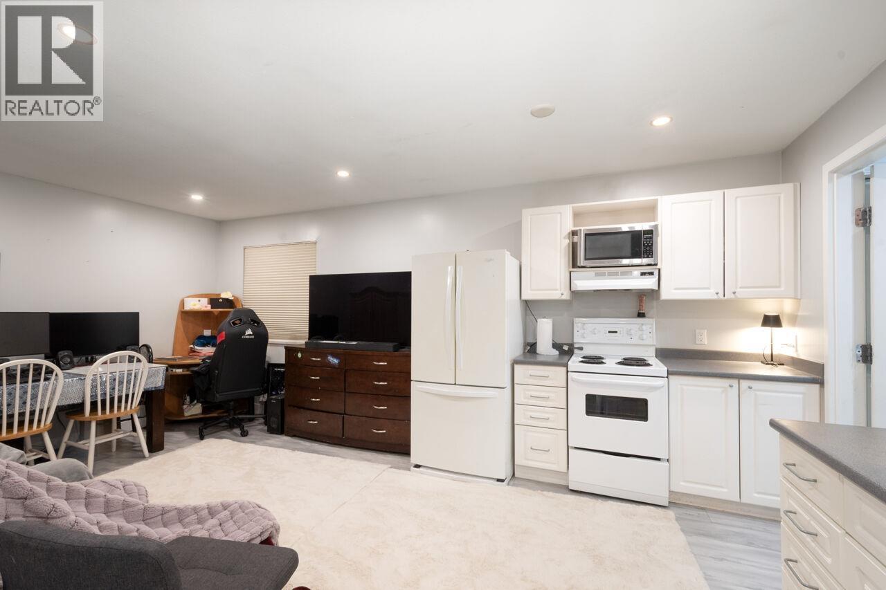5358 Westminster Avenue, Delta, British Columbia  V4K 2J2 - Photo 26 - R3163917