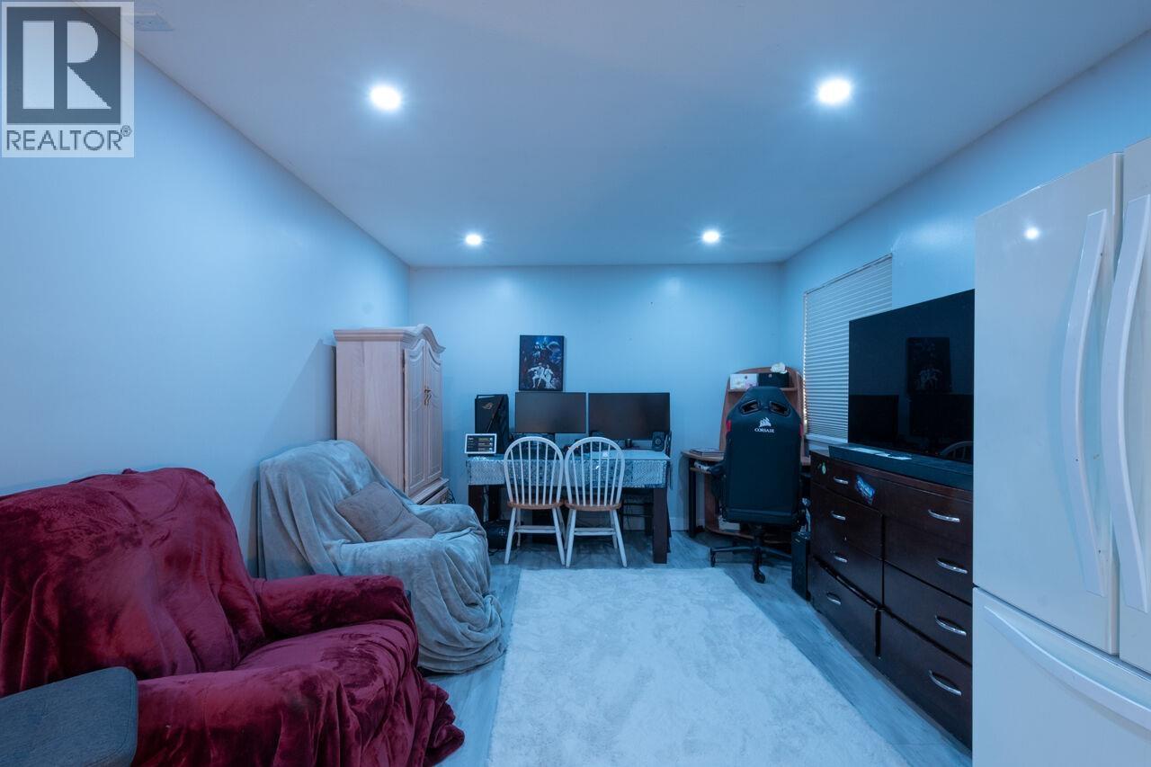5358 Westminster Avenue, Delta, British Columbia  V4K 2J2 - Photo 27 - R3163917