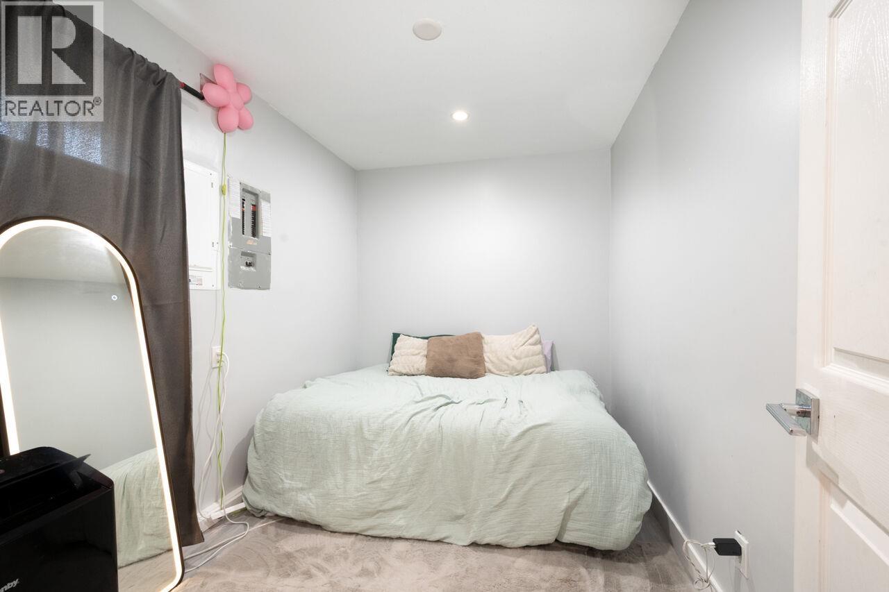 5358 Westminster Avenue, Delta, British Columbia  V4K 2J2 - Photo 28 - R3163917