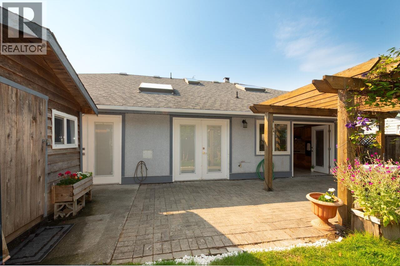5358 Westminster Avenue, Delta, British Columbia  V4K 2J2 - Photo 29 - R3163917