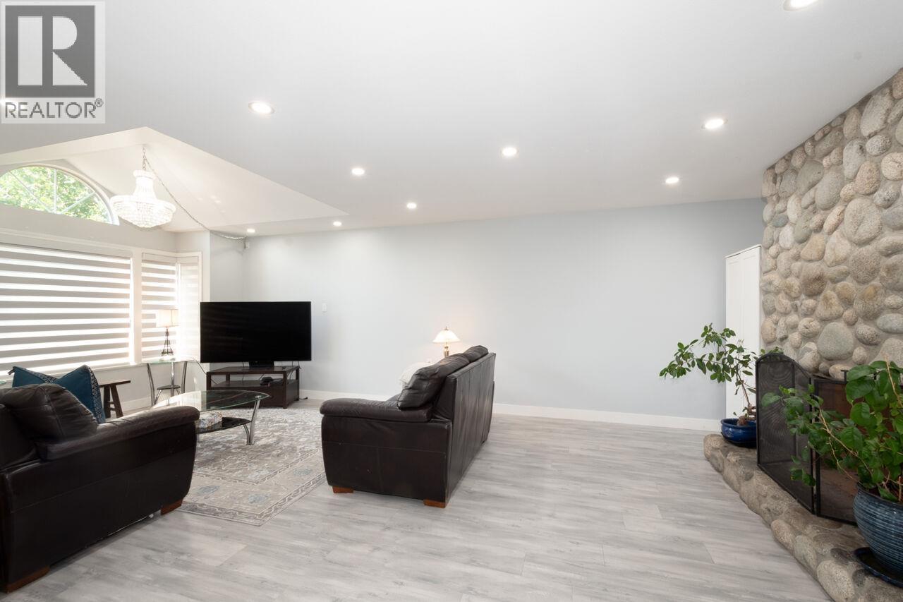5358 Westminster Avenue, Delta, British Columbia  V4K 2J2 - Photo 3 - R3163917