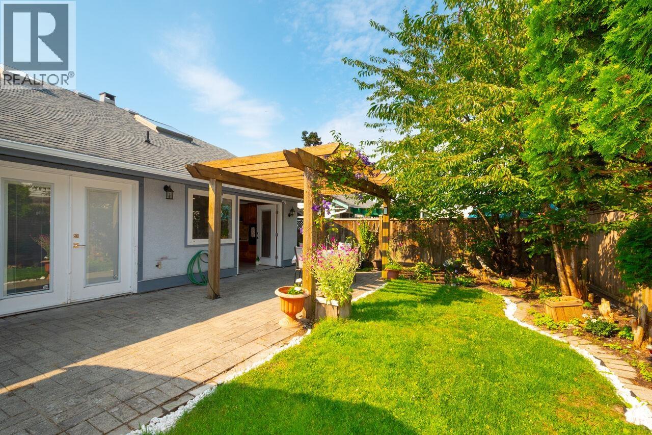 5358 Westminster Avenue, Delta, British Columbia  V4K 2J2 - Photo 30 - R3163917