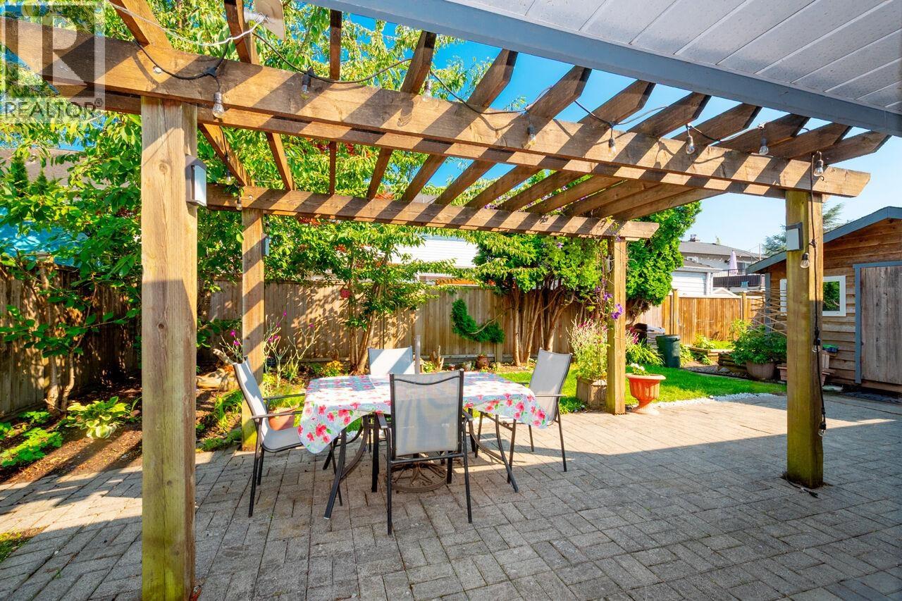 5358 Westminster Avenue, Delta, British Columbia  V4K 2J2 - Photo 31 - R3163917