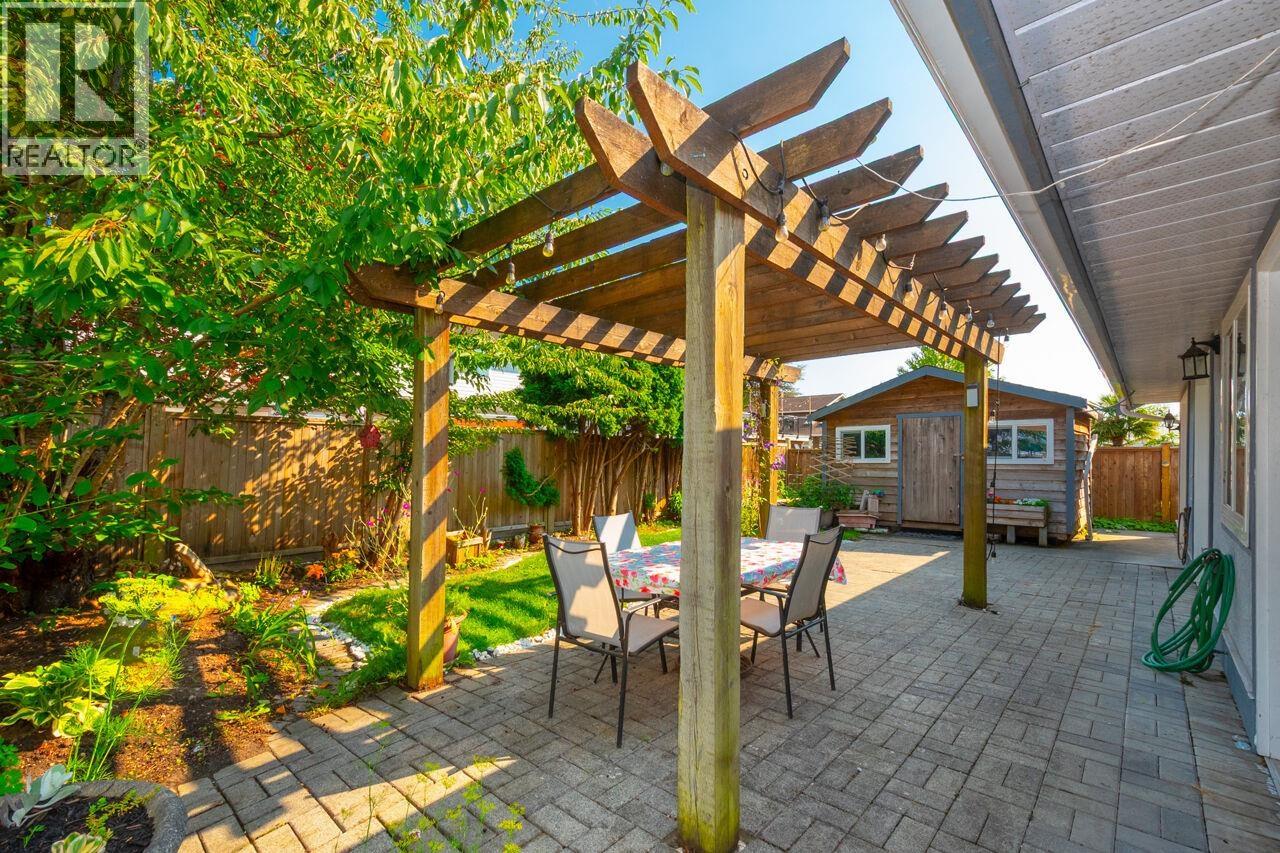 5358 Westminster Avenue, Delta, British Columbia  V4K 2J2 - Photo 32 - R3163917