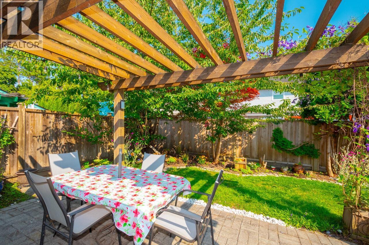 5358 Westminster Avenue, Delta, British Columbia  V4K 2J2 - Photo 34 - R3163917