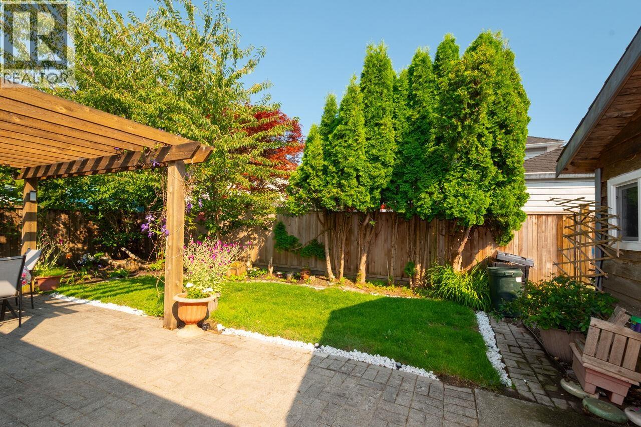 5358 Westminster Avenue, Delta, British Columbia  V4K 2J2 - Photo 35 - R3163917
