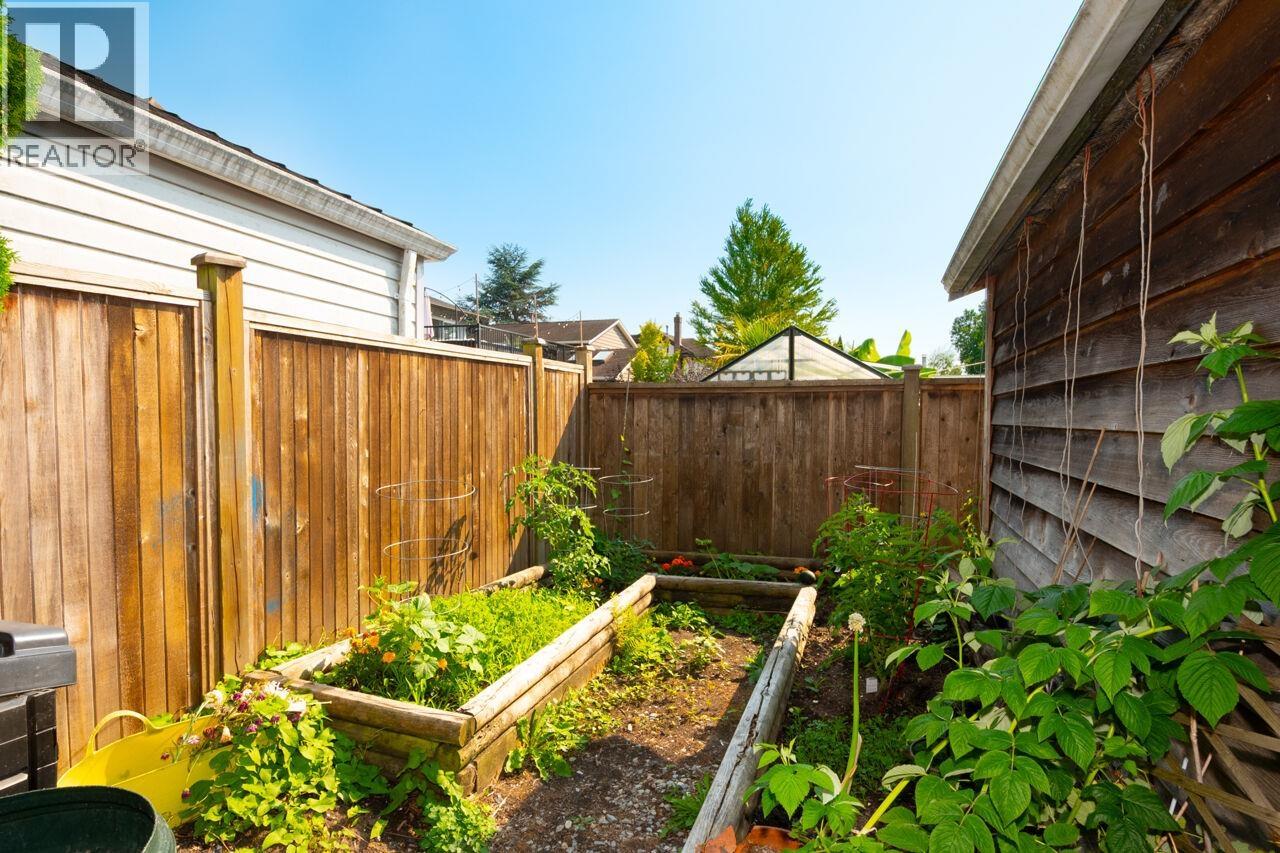 5358 Westminster Avenue, Delta, British Columbia  V4K 2J2 - Photo 37 - R3163917