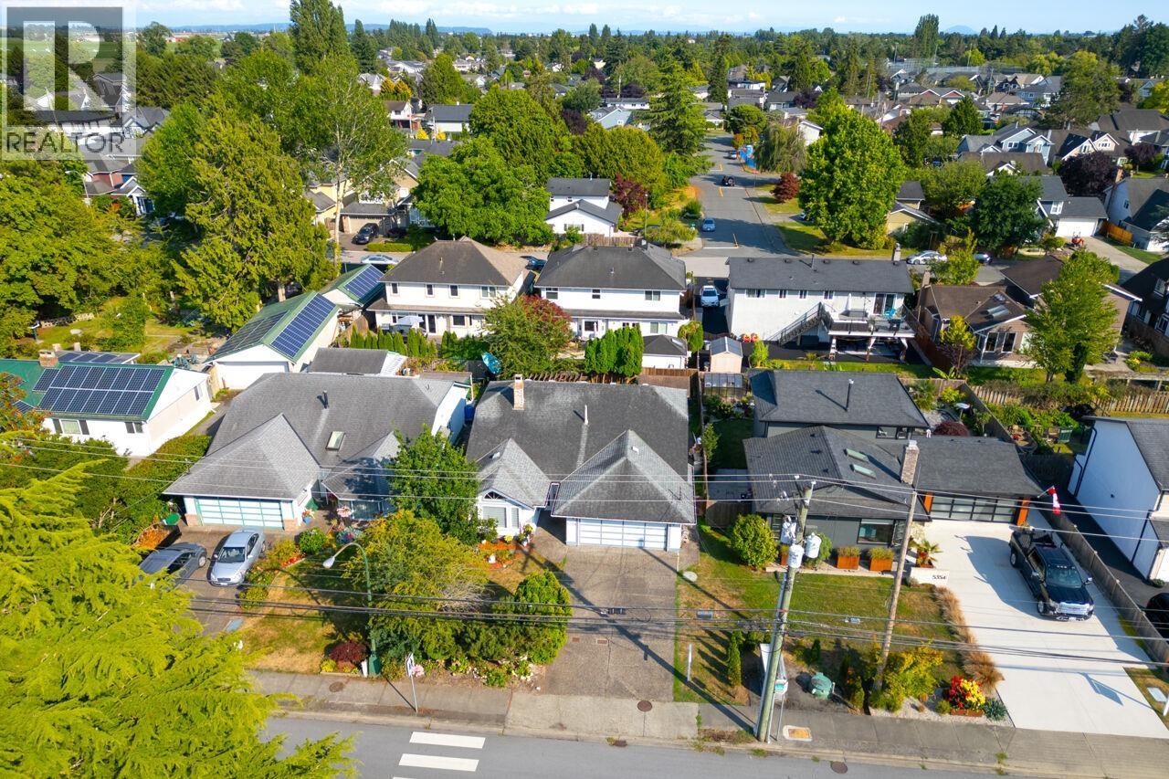 5358 Westminster Avenue, Delta, British Columbia  V4K 2J2 - Photo 38 - R3163917