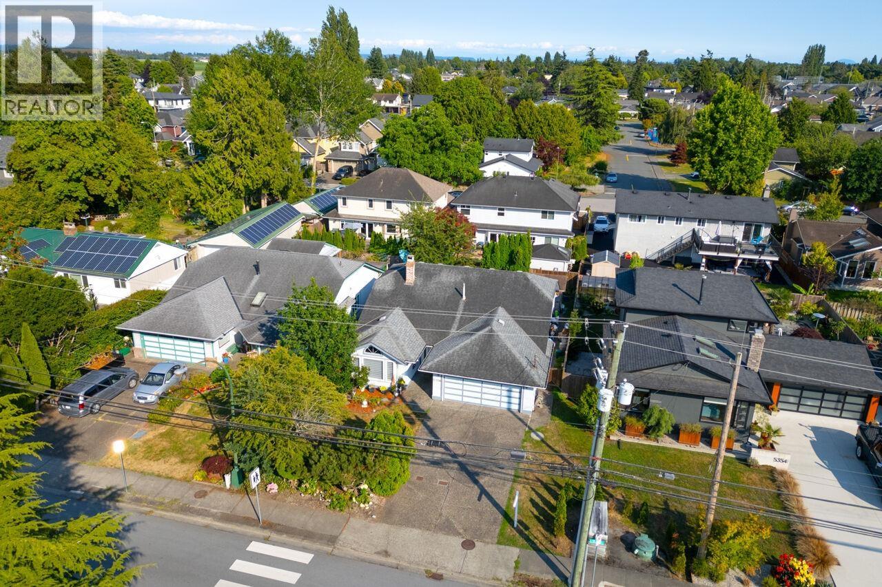 5358 Westminster Avenue, Delta, British Columbia  V4K 2J2 - Photo 39 - R3163917