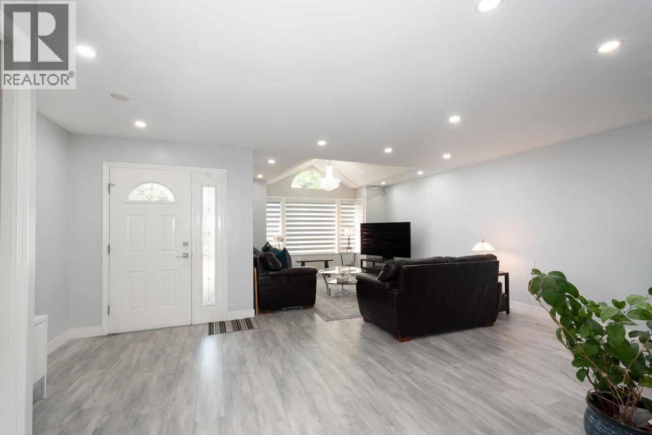 5358 Westminster Avenue, Delta, British Columbia  V4K 2J2 - Photo 4 - R3163917