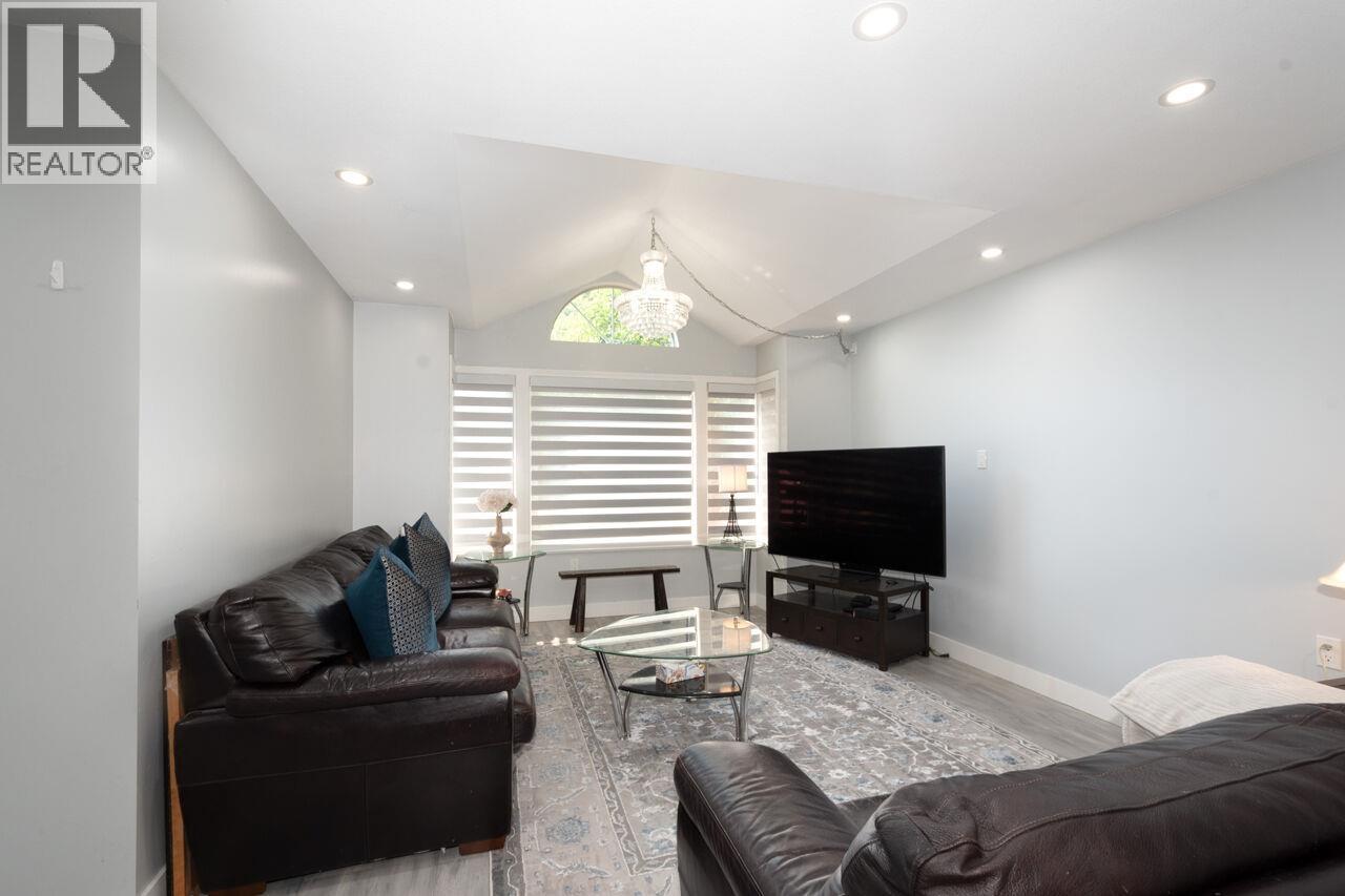 5358 Westminster Avenue, Delta, British Columbia  V4K 2J2 - Photo 5 - R3163917