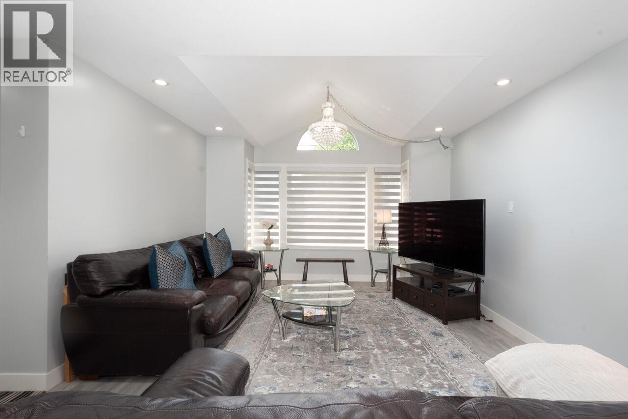 5358 Westminster Avenue, Delta, British Columbia  V4K 2J2 - Photo 6 - R3163917