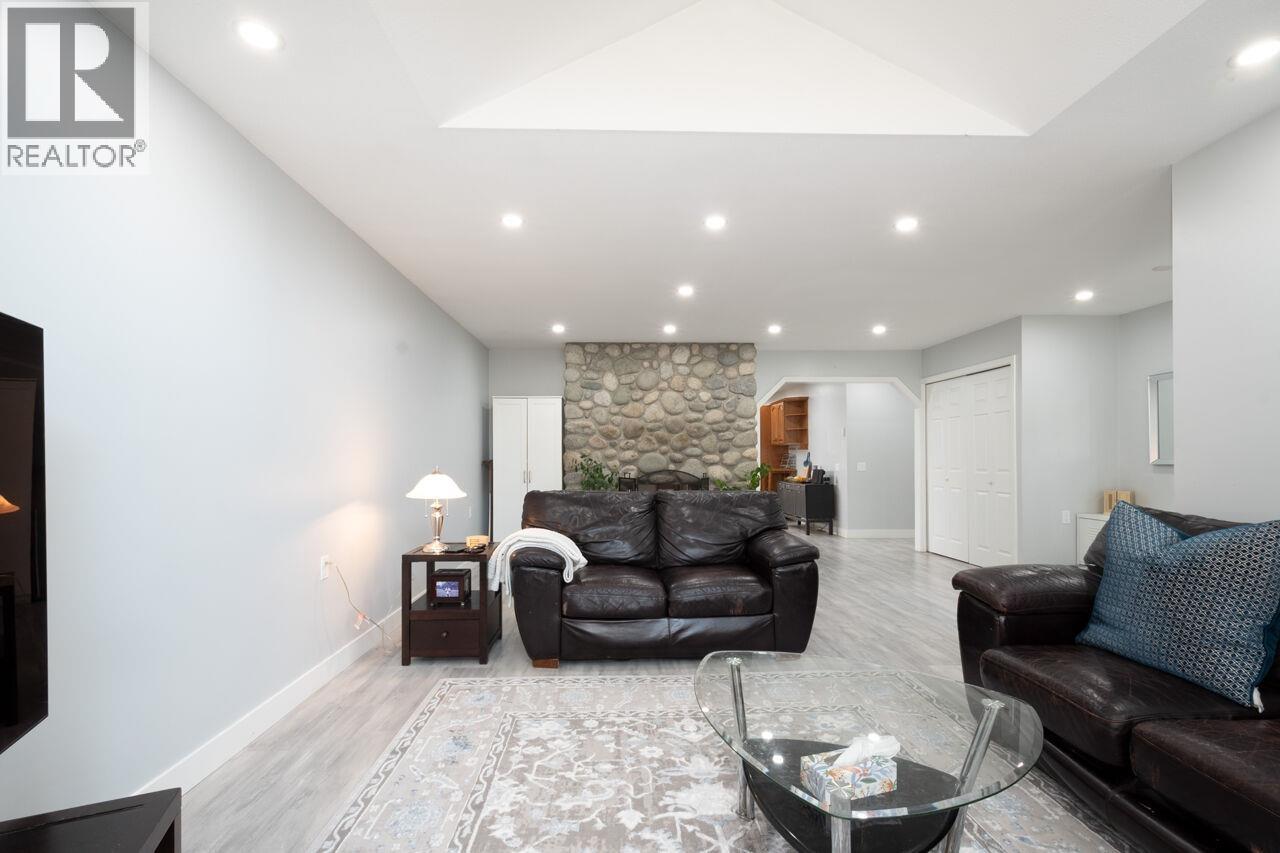 5358 Westminster Avenue, Delta, British Columbia  V4K 2J2 - Photo 7 - R3163917