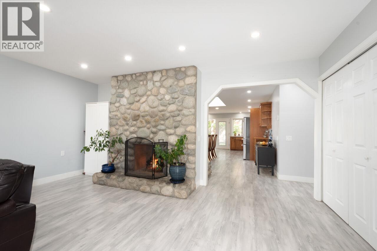 5358 Westminster Avenue, Delta, British Columbia  V4K 2J2 - Photo 8 - R3163917