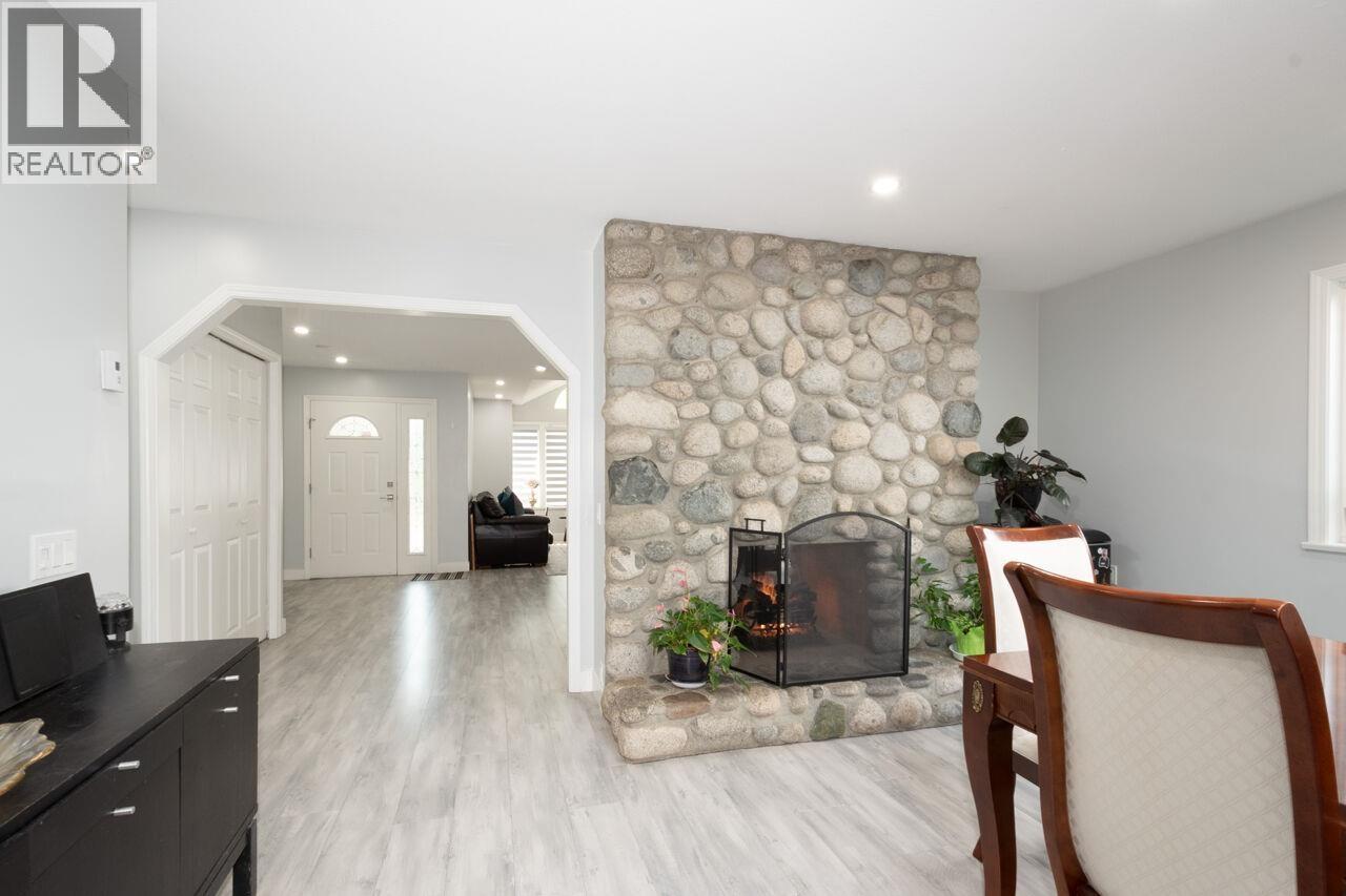 5358 Westminster Avenue, Delta, British Columbia  V4K 2J2 - Photo 9 - R3163917