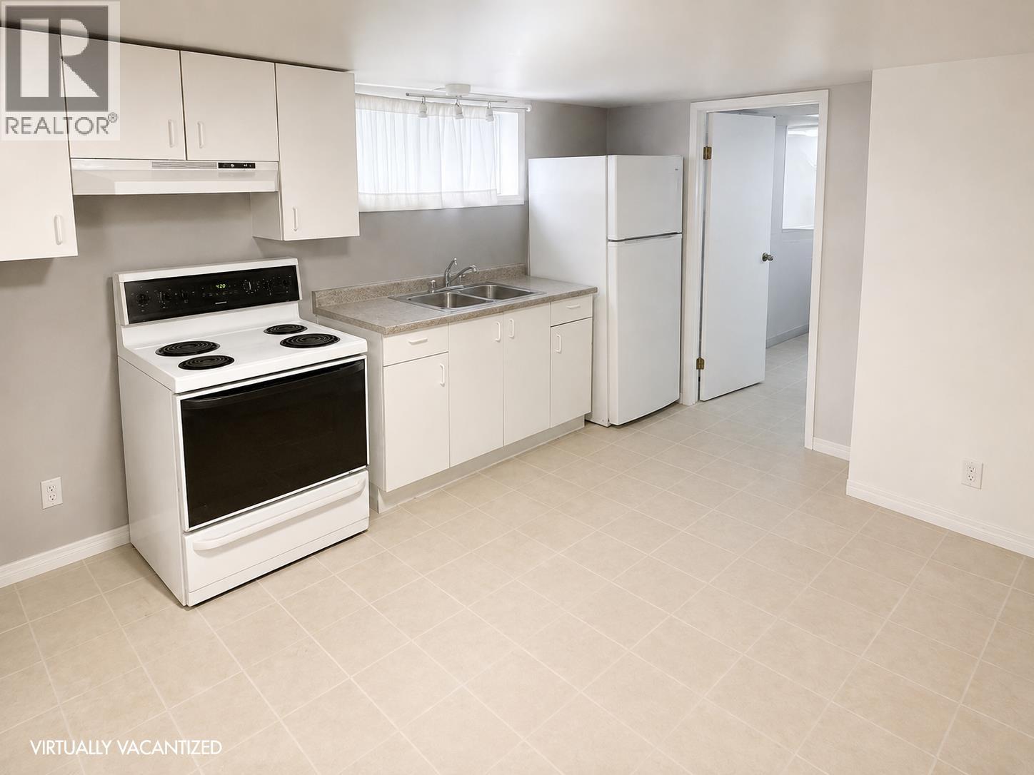 3144 E 18th Avenue, Vancouver, British Columbia  V5M 2R5 - Photo 10 - R3163926