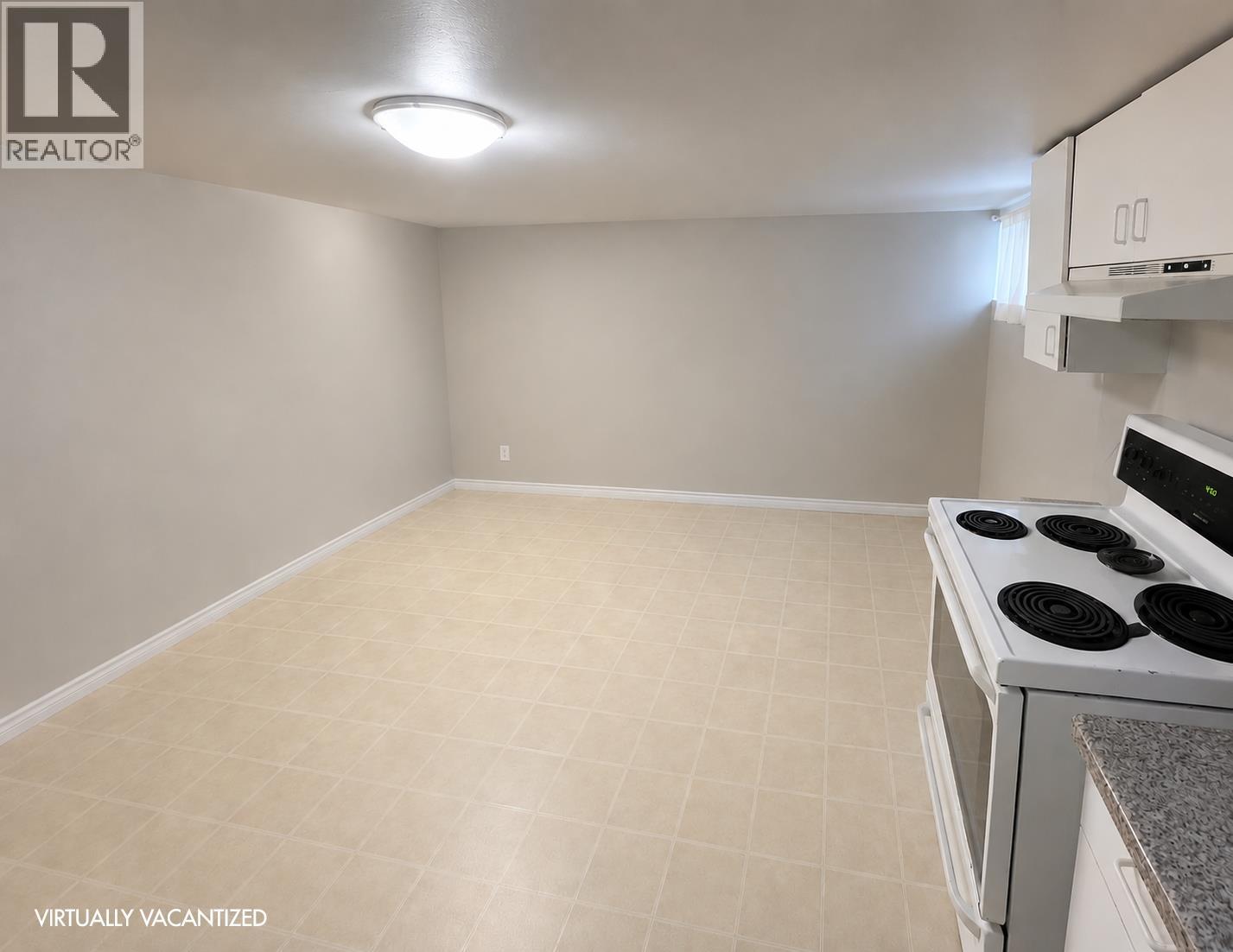 3144 E 18th Avenue, Vancouver, British Columbia  V5M 2R5 - Photo 11 - R3163926