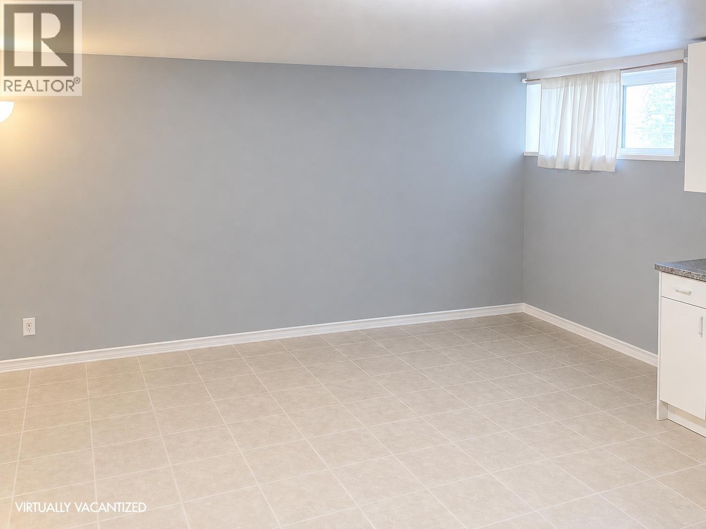3144 E 18th Avenue, Vancouver, British Columbia  V5M 2R5 - Photo 12 - R3163926