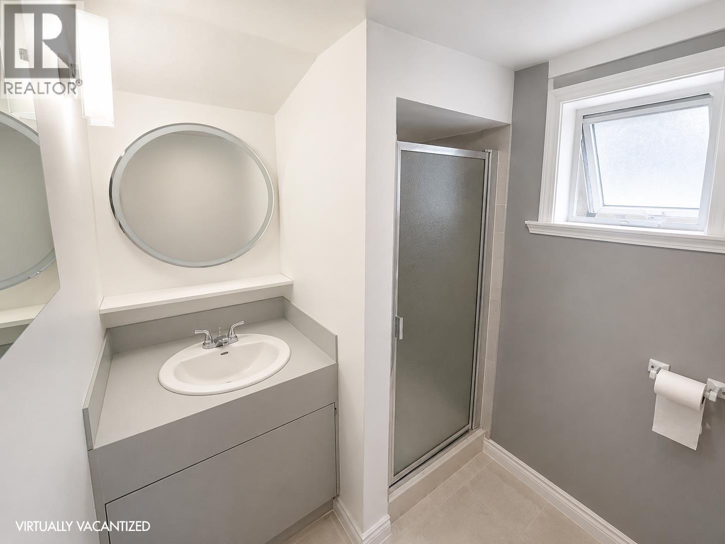 3144 E 18th Avenue, Vancouver, British Columbia  V5M 2R5 - Photo 13 - R3163926