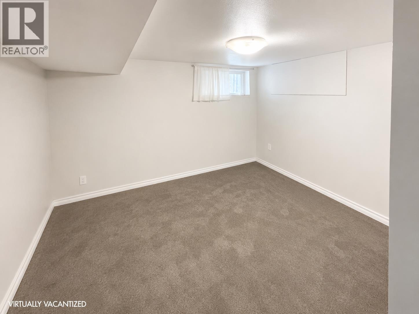 3144 E 18th Avenue, Vancouver, British Columbia  V5M 2R5 - Photo 14 - R3163926