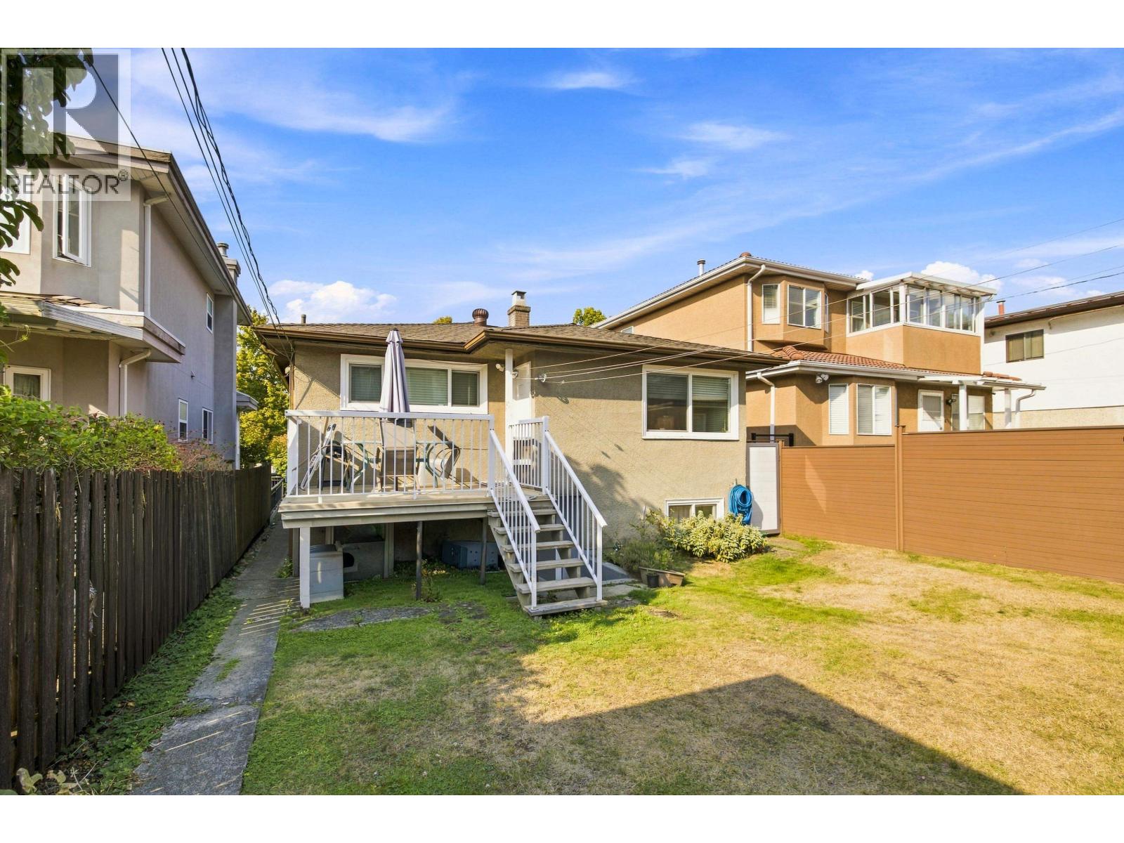 3144 E 18th Avenue, Vancouver, British Columbia  V5M 2R5 - Photo 15 - R3163926