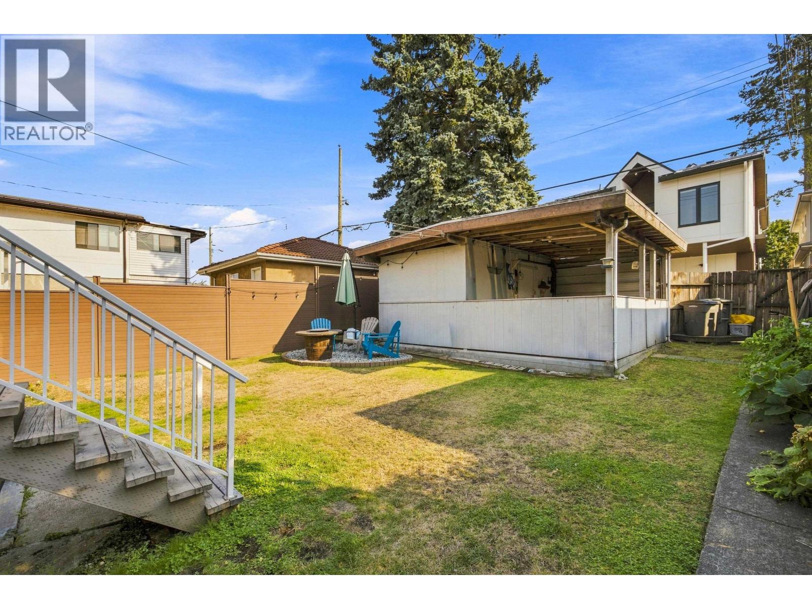 3144 E 18th Avenue, Vancouver, British Columbia  V5M 2R5 - Photo 16 - R3163926