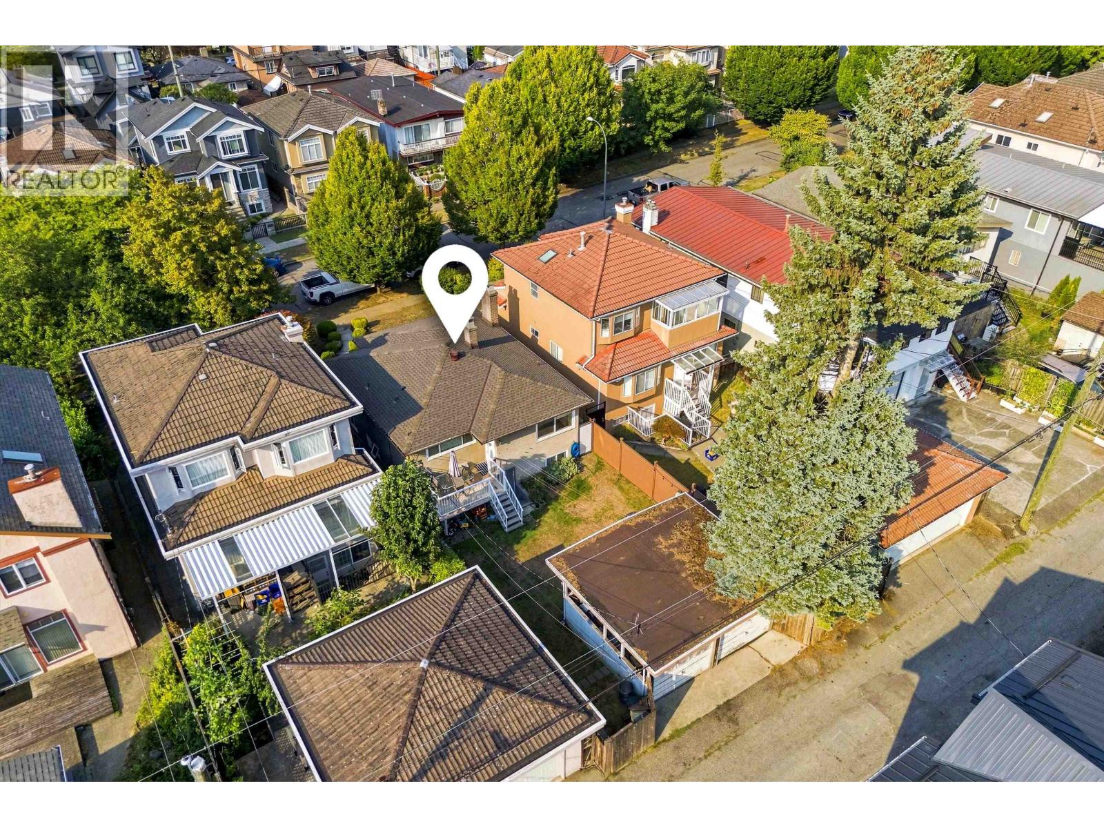 3144 E 18th Avenue, Vancouver, British Columbia  V5M 2R5 - Photo 17 - R3163926