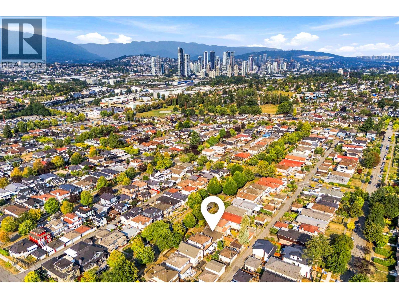 3144 E 18th Avenue, Vancouver, British Columbia  V5M 2R5 - Photo 19 - R3163926