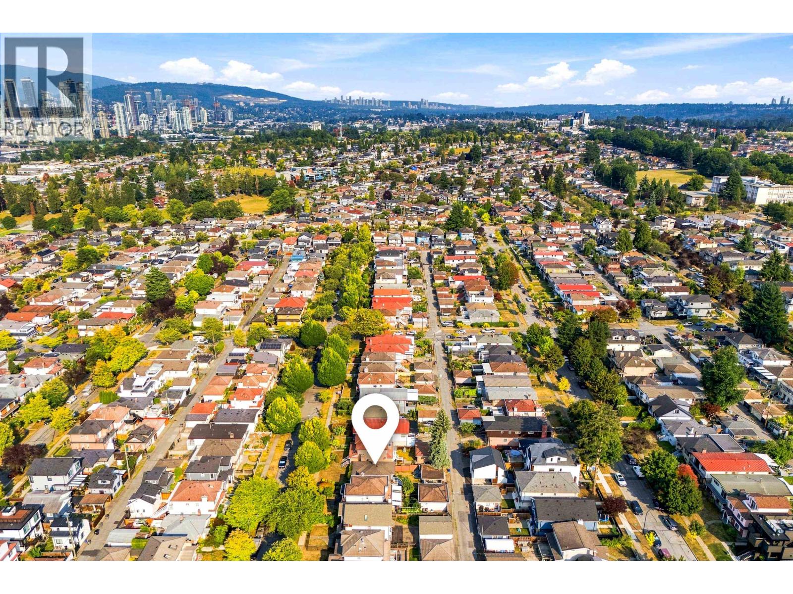 3144 E 18th Avenue, Vancouver, British Columbia  V5M 2R5 - Photo 20 - R3163926