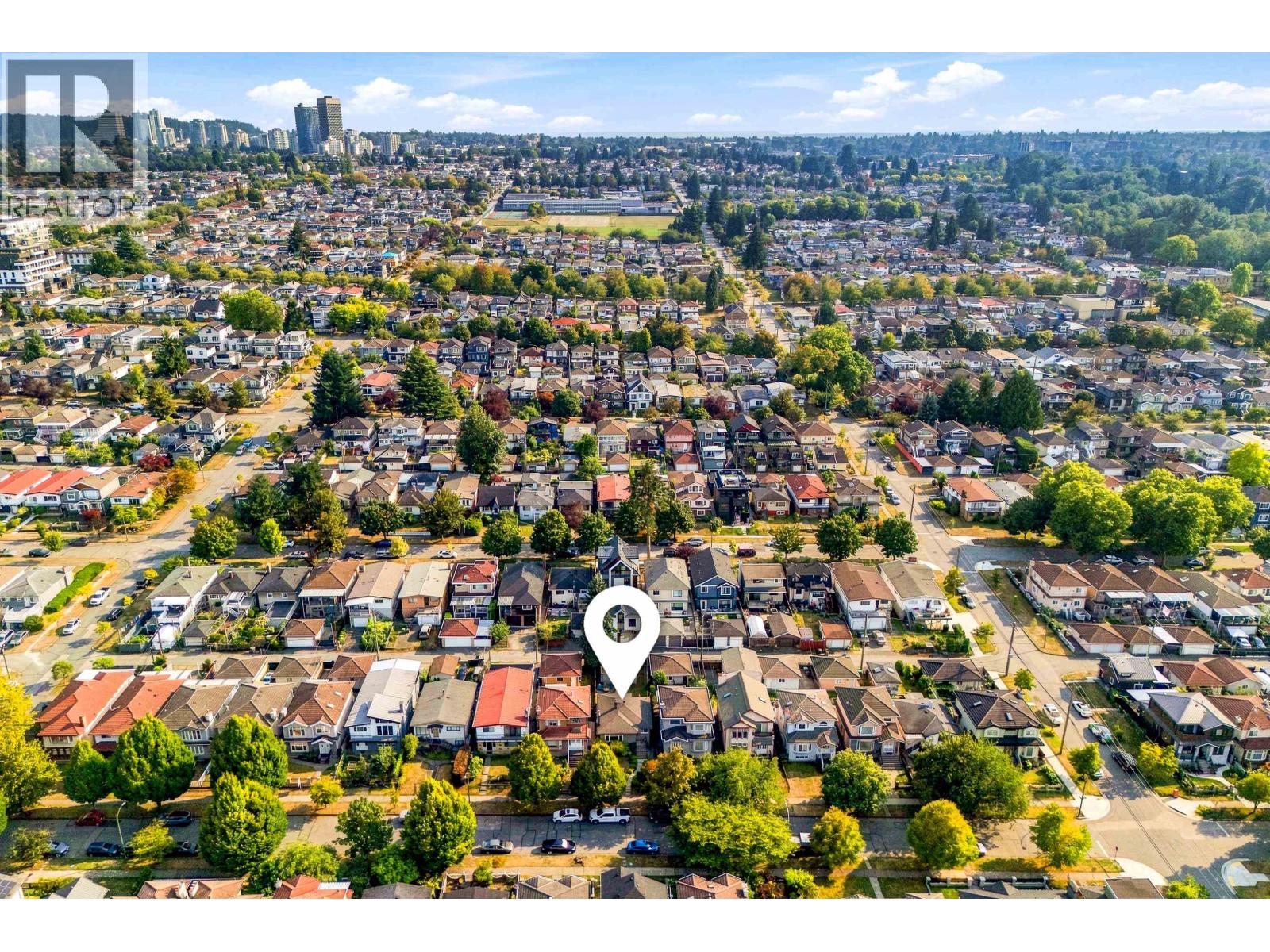 3144 E 18th Avenue, Vancouver, British Columbia  V5M 2R5 - Photo 21 - R3163926