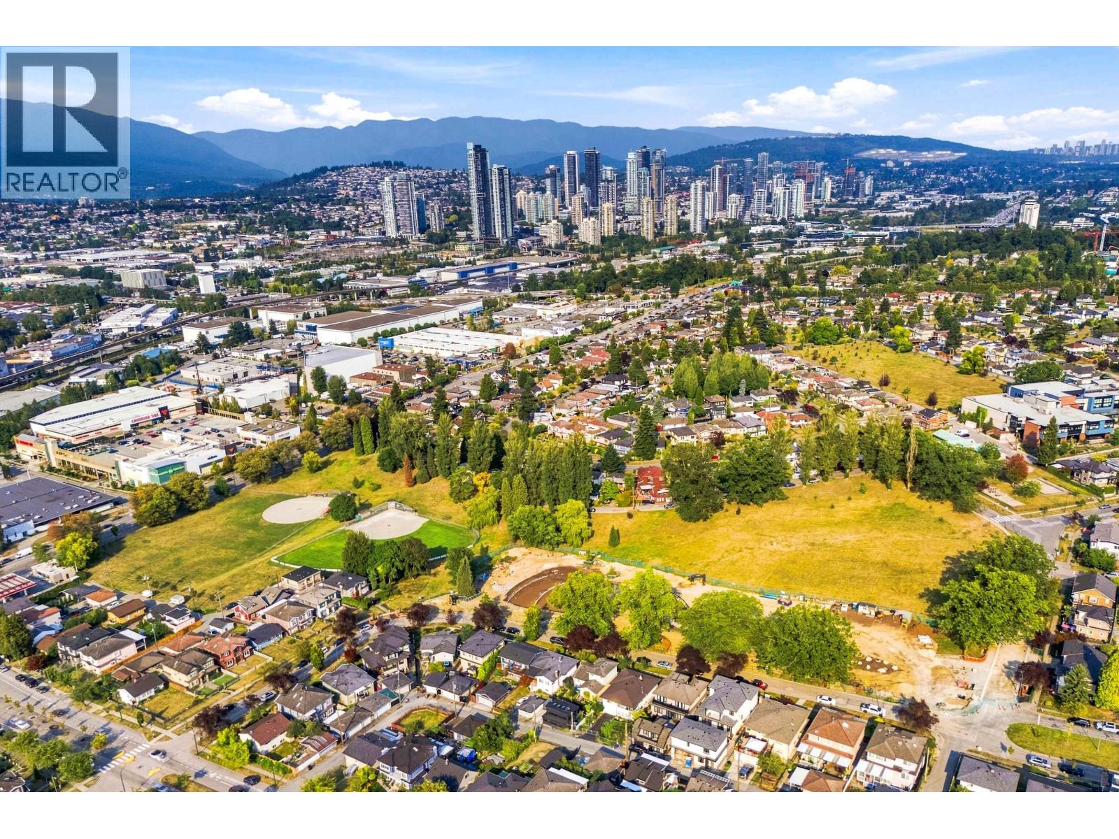 3144 E 18th Avenue, Vancouver, British Columbia  V5M 2R5 - Photo 22 - R3163926