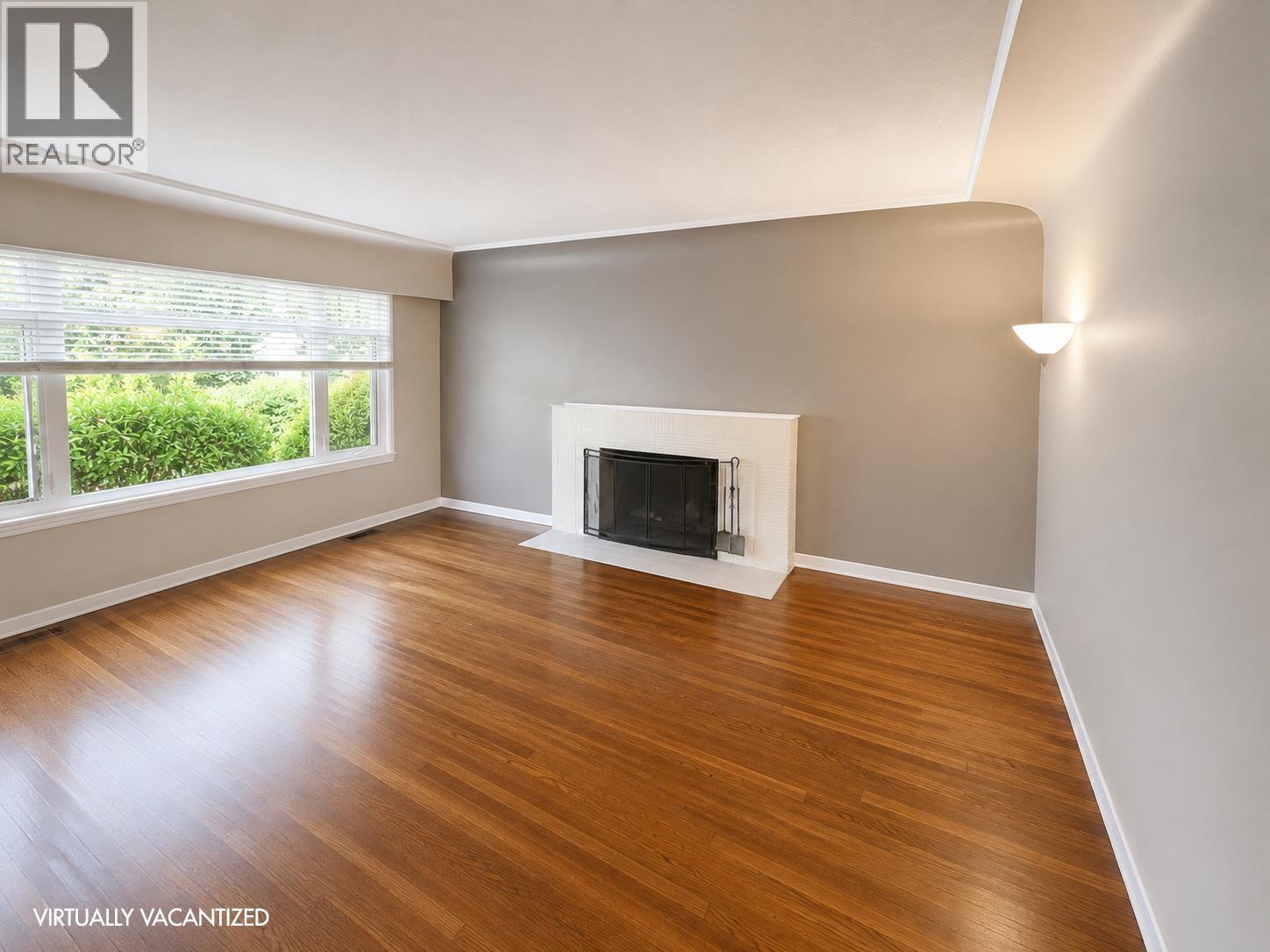 3144 E 18th Avenue, Vancouver, British Columbia  V5M 2R5 - Photo 3 - R3163926
