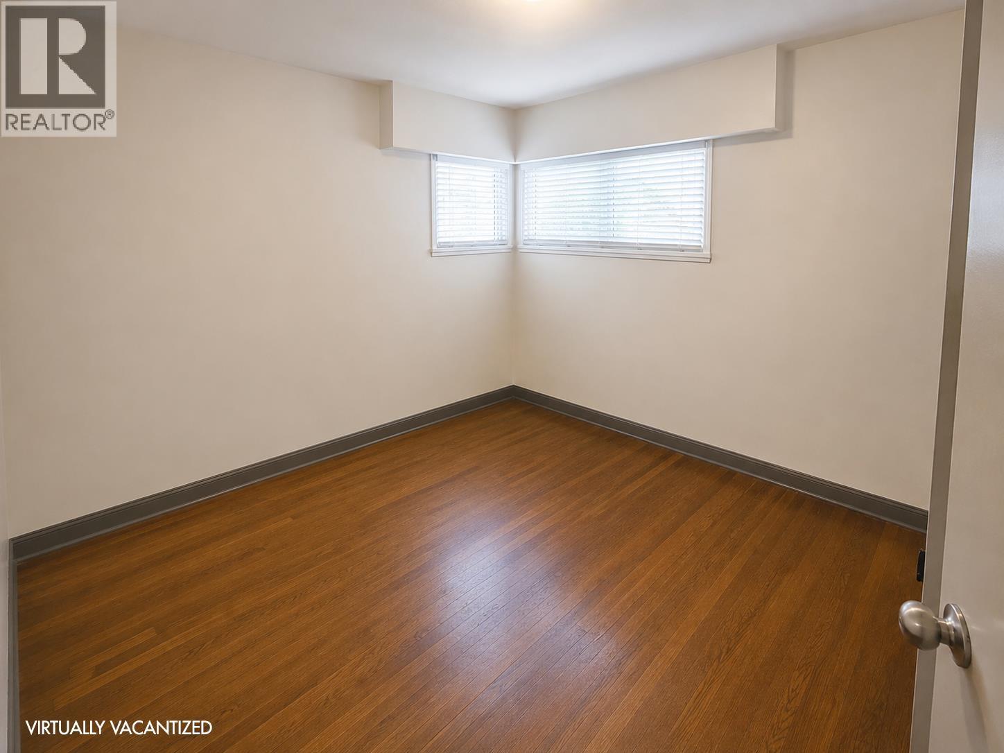 3144 E 18th Avenue, Vancouver, British Columbia  V5M 2R5 - Photo 6 - R3163926